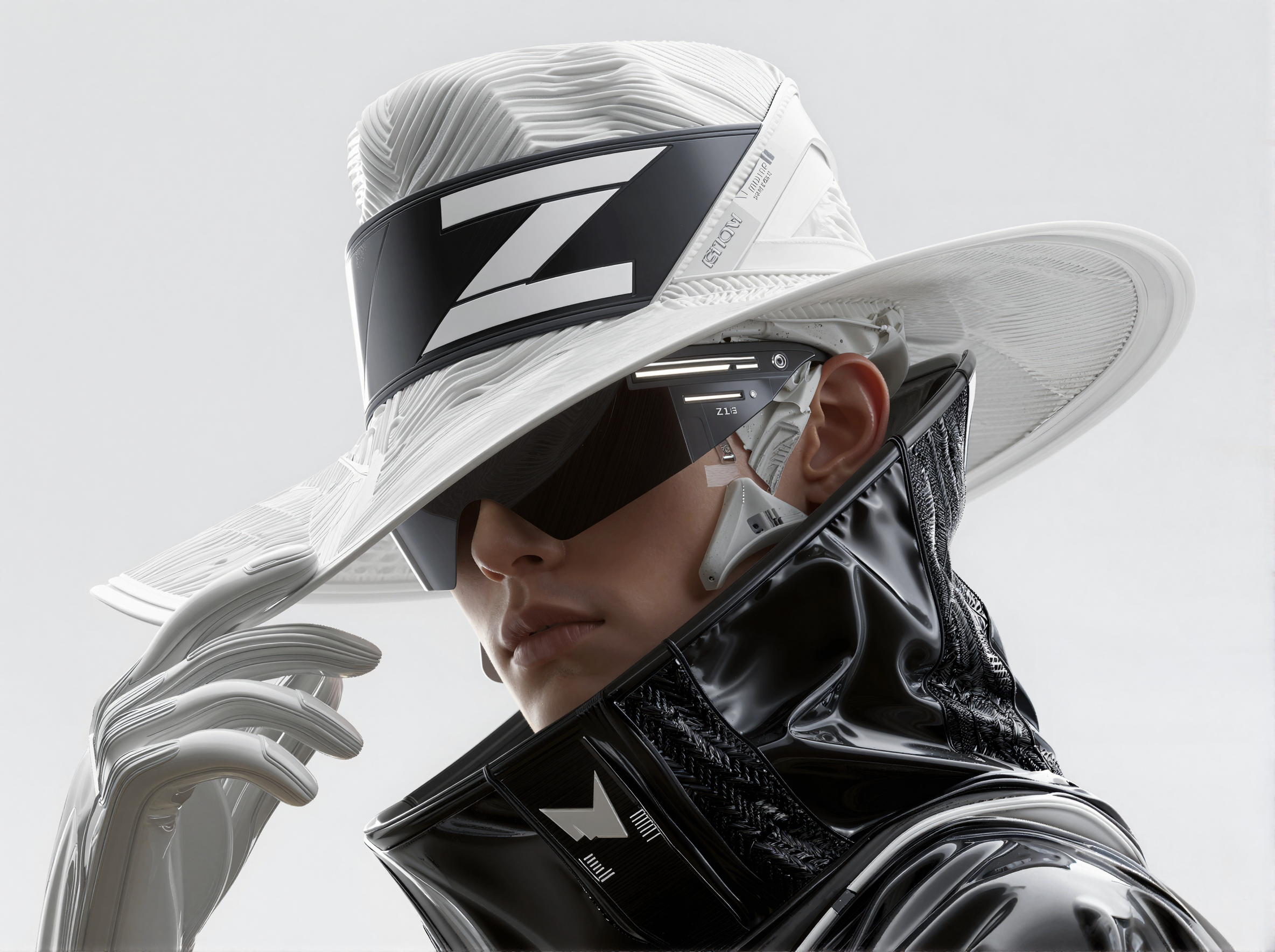 tech_cowboy.png