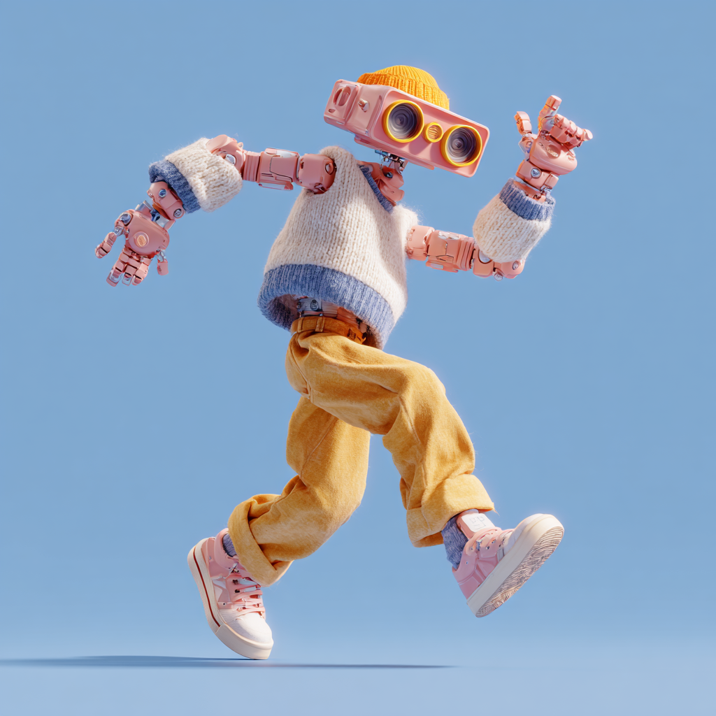 video_wan2_2_14B_animate_reference_image.png