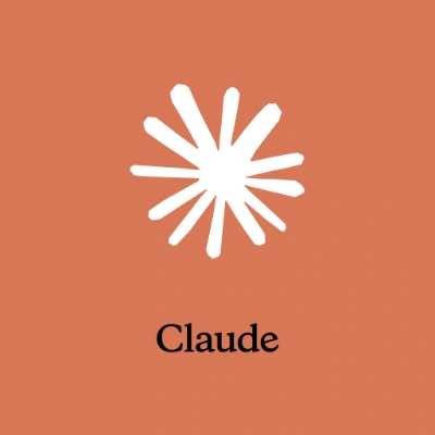 Anthropic Claude Chat workflow preview