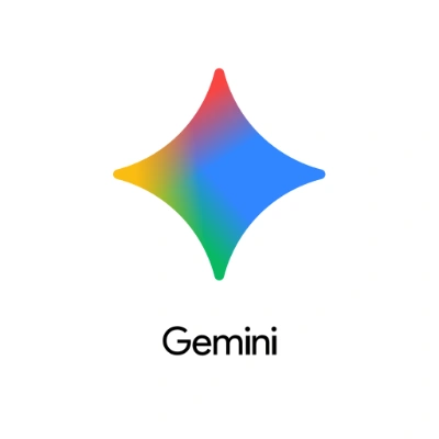 Google Gemini workflow preview