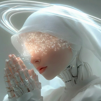 Grok Imagine Video 1.5 ワークフロー