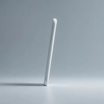 Grok 参照動画ワークフロー