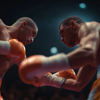 Kling 3.0: Video Generation workflow preview