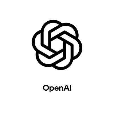 OpenAI: ChatGPT workflow preview