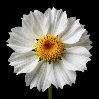 Albedo Estimation: Marigold V2