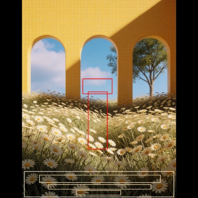 Ming Image 0.1 Design: Image Edit