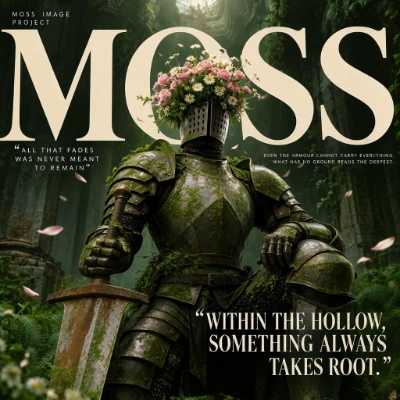 MOSS-Image: Layout-Guided Text to Image