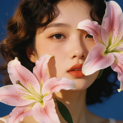 Qwen Image Edit 2511 Int8: Image Edit