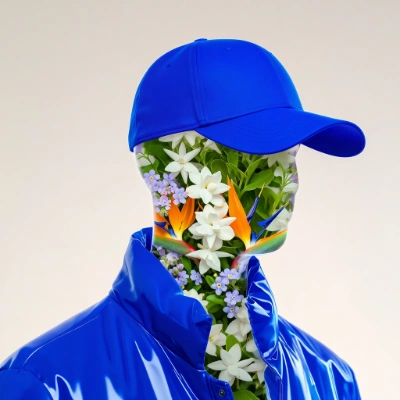 Z-Image Int8: Text to Image