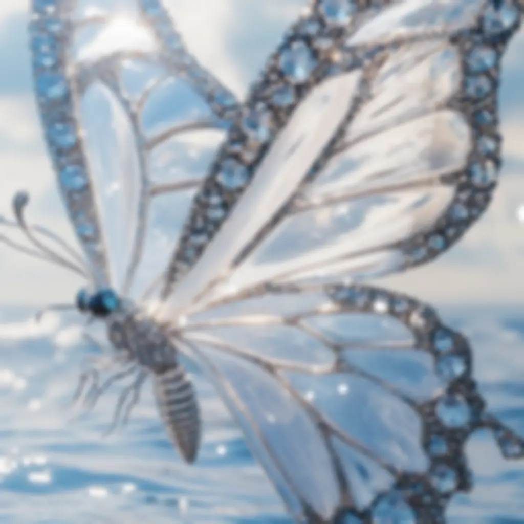 SD3.5 Large Blur