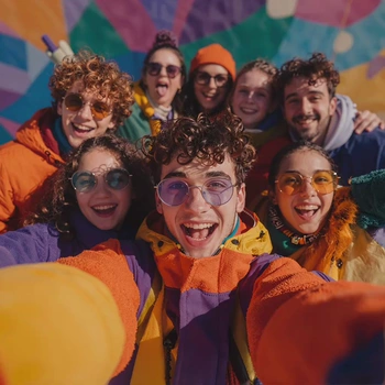 SDPose image multi-person detection workflow preview