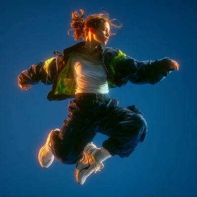 Pose Map: SDPose-OOD
