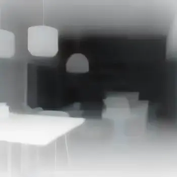 LTX-2 Depth to Video