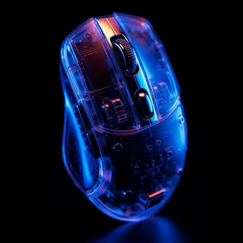 MiniMax H3: Image to Video