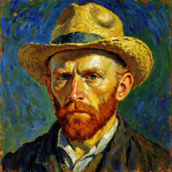 Wan 2.2 14B 最初と最後のフレームから動画ワークフロープレビュー