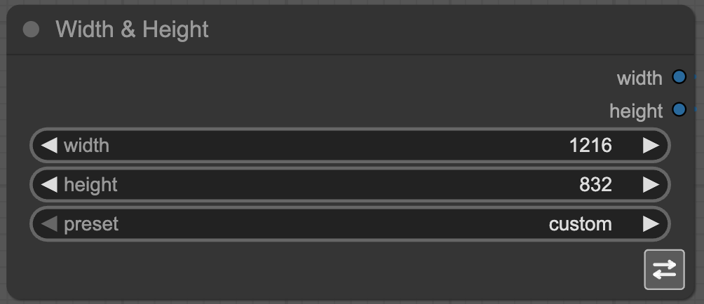 Alt Text