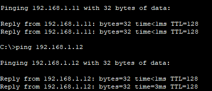 image-20211009161841196
