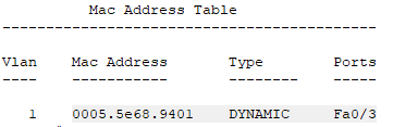 image-20211009172940185