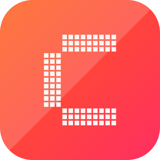 Commercializer