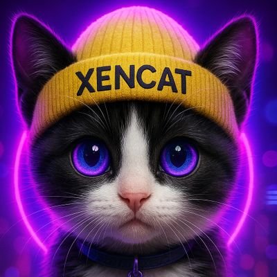 XENCAT