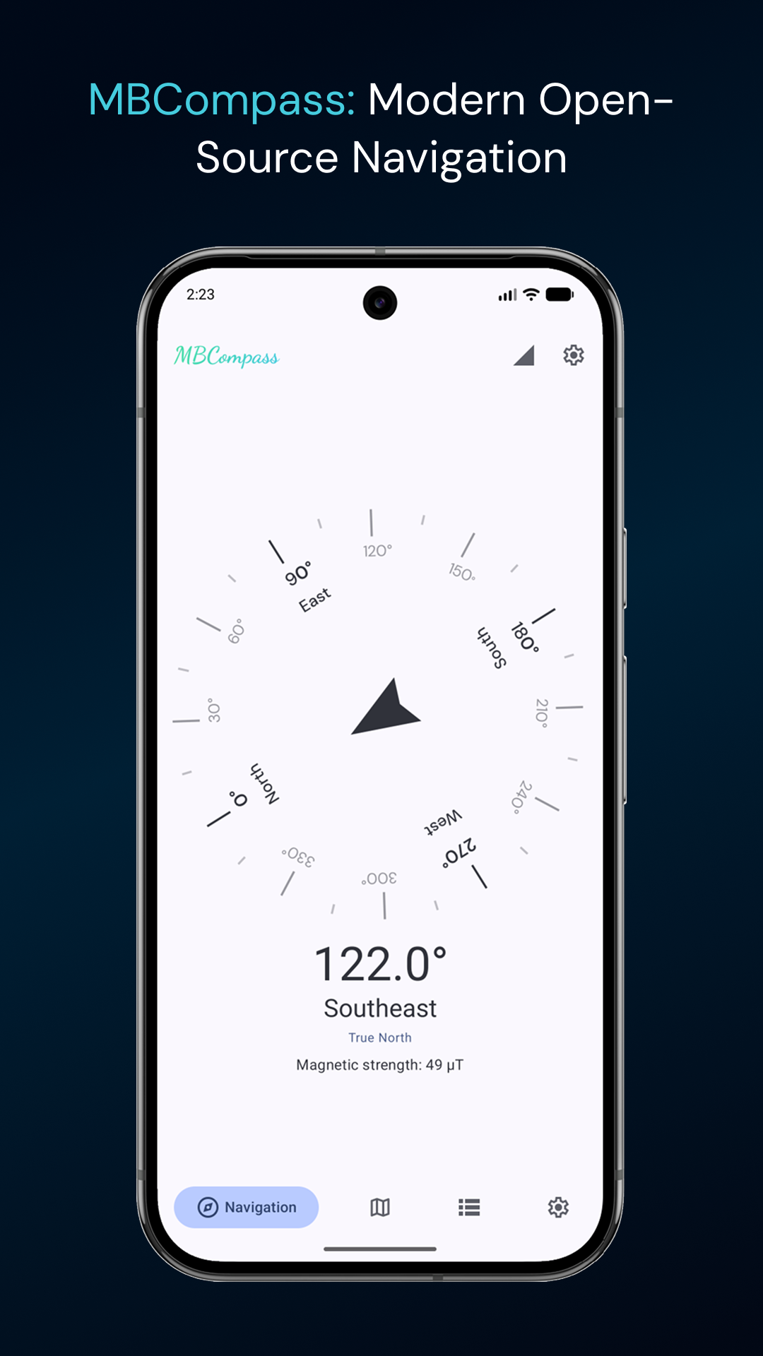 fastlane/metadata/android/en-US/images/phoneScreenshots/1.png