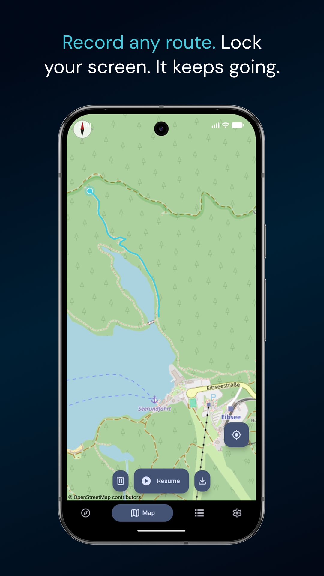 fastlane/metadata/android/en-US/images/phoneScreenshots/2.png