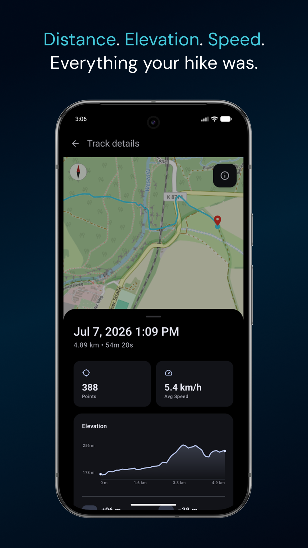 fastlane/metadata/android/en-US/images/phoneScreenshots/3.png