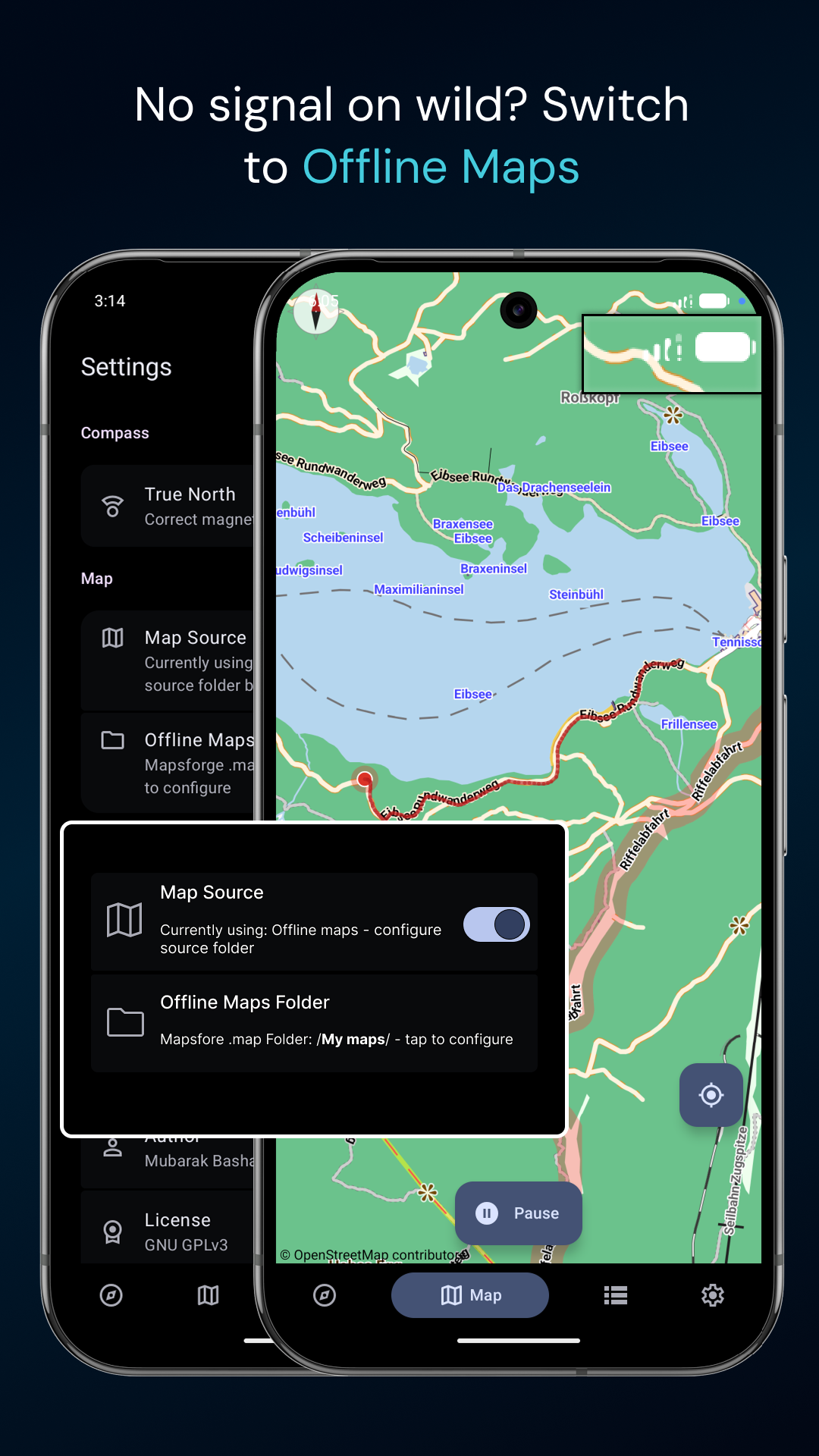 fastlane/metadata/android/en-US/images/phoneScreenshots/5.png