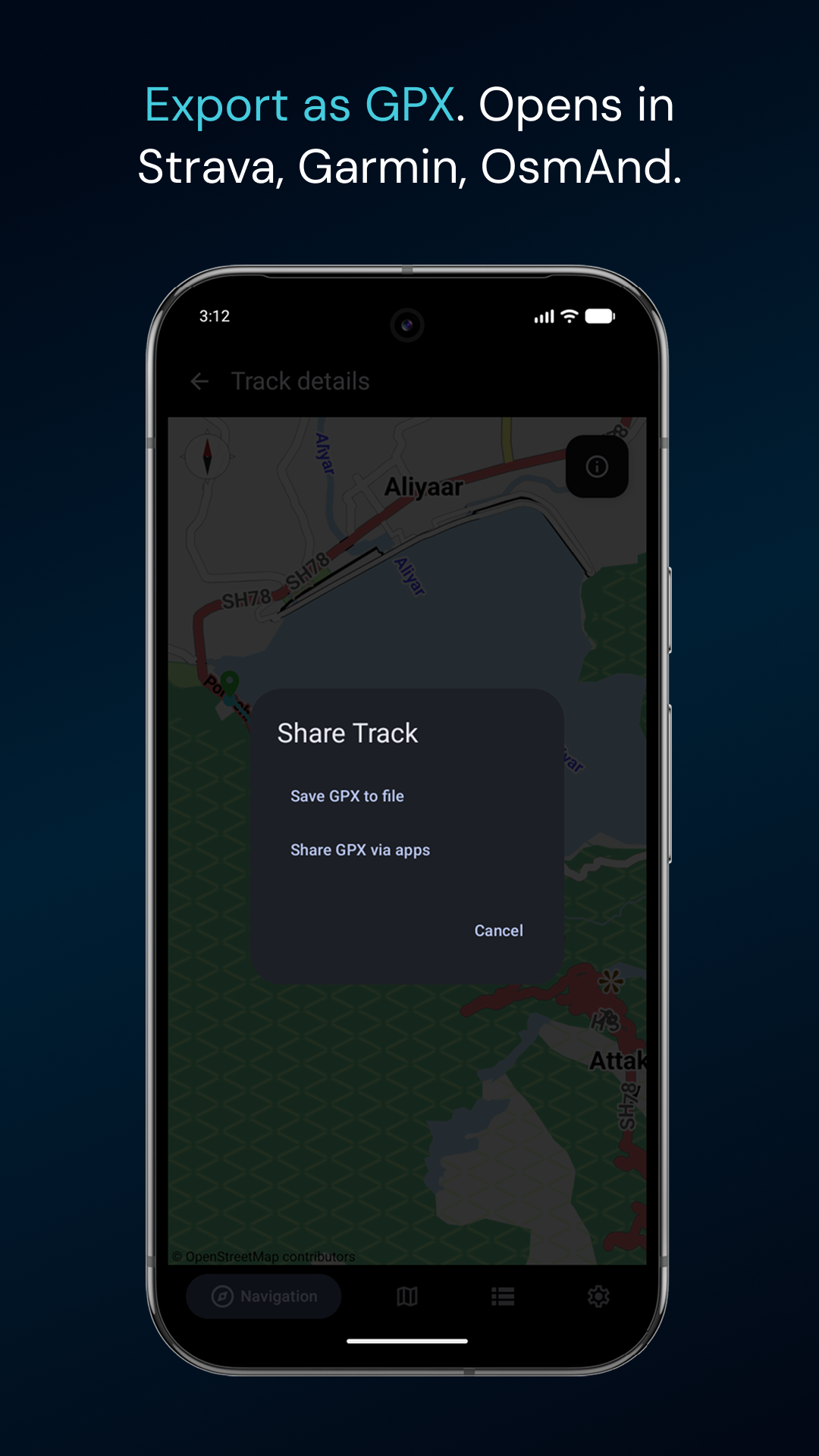 fastlane/metadata/android/en-US/images/phoneScreenshots/6.png