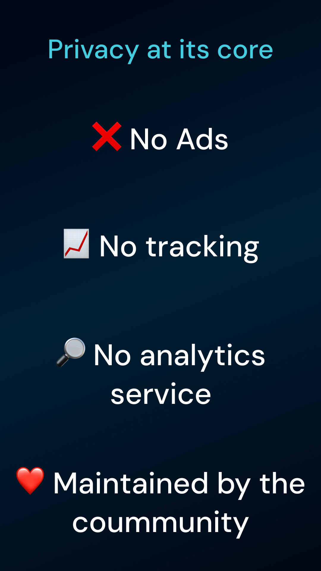 fastlane/metadata/android/en-US/images/phoneScreenshots/8.png