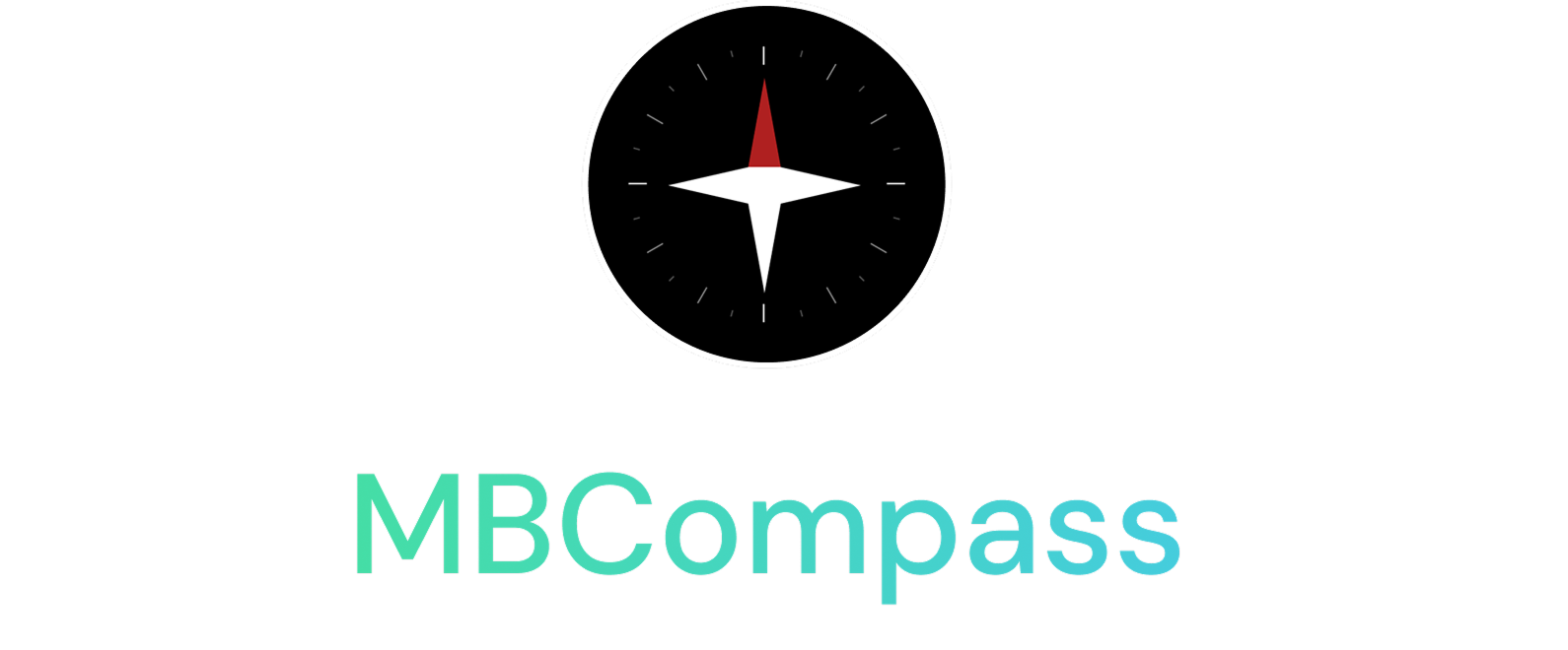 /mbcompass_txt.png
