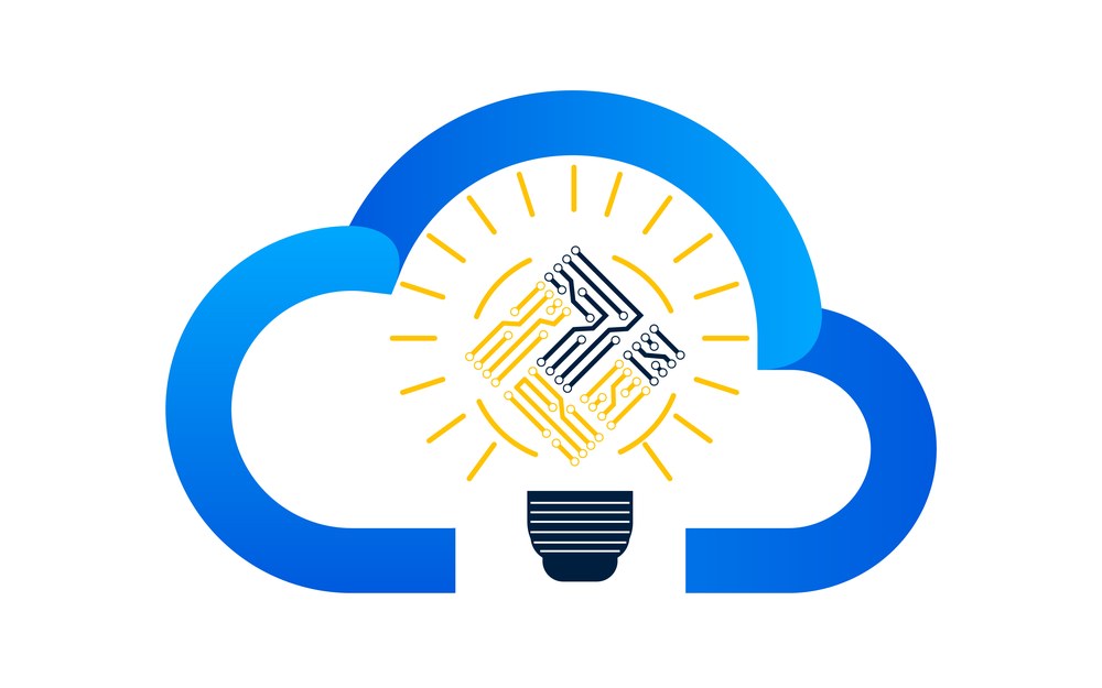 CompleteTech LLC