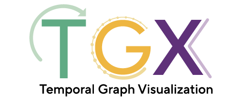 TGX logo