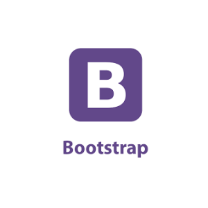 Check Bootstrap