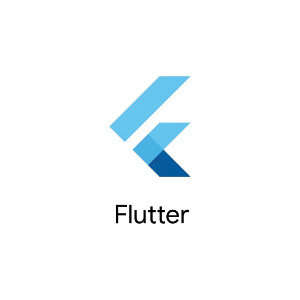 Check flutter