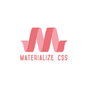 Check MaterializeCss