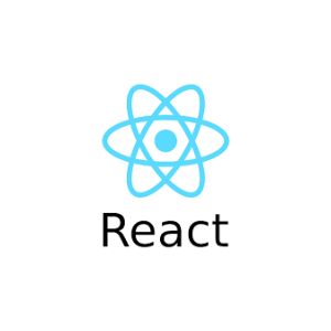 Check ReactJS