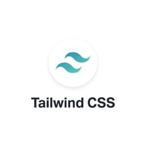 Check TailwindCss