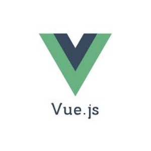 Check VueJS