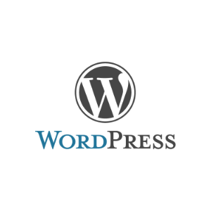 Check wordpress