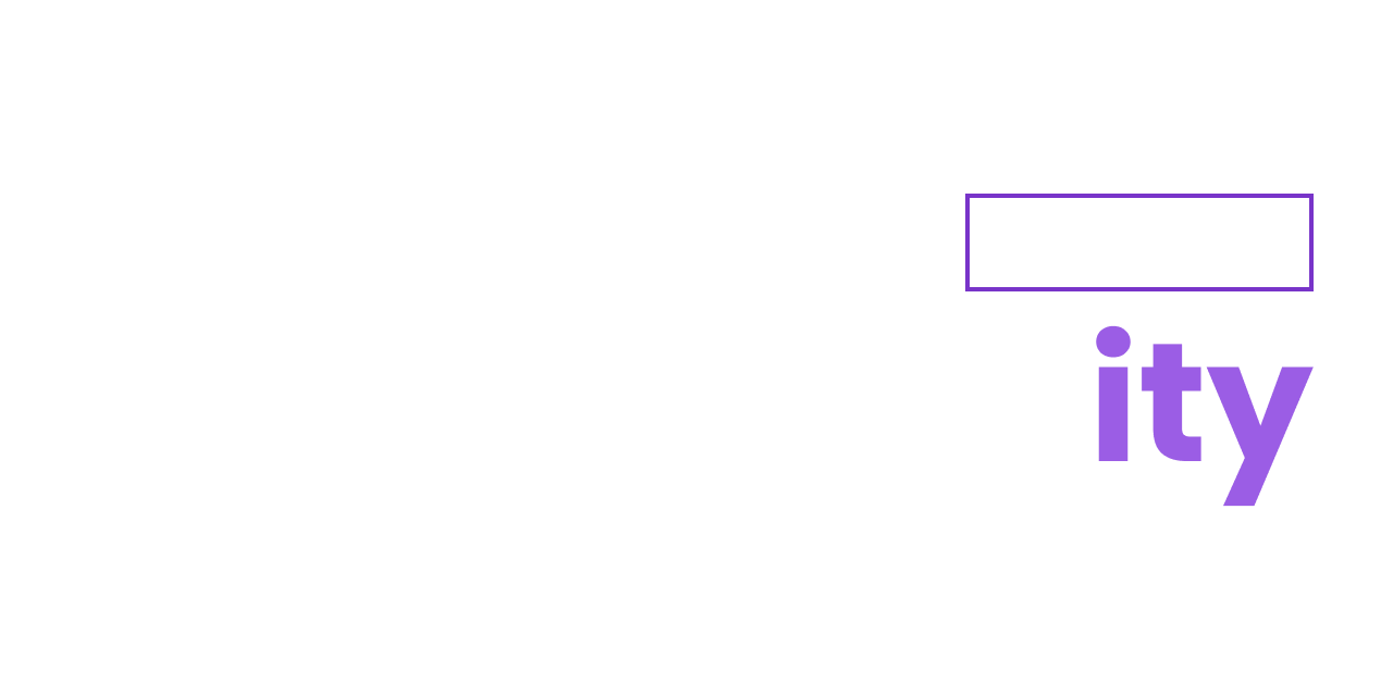 Logo componentity