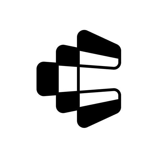 Composio Logo