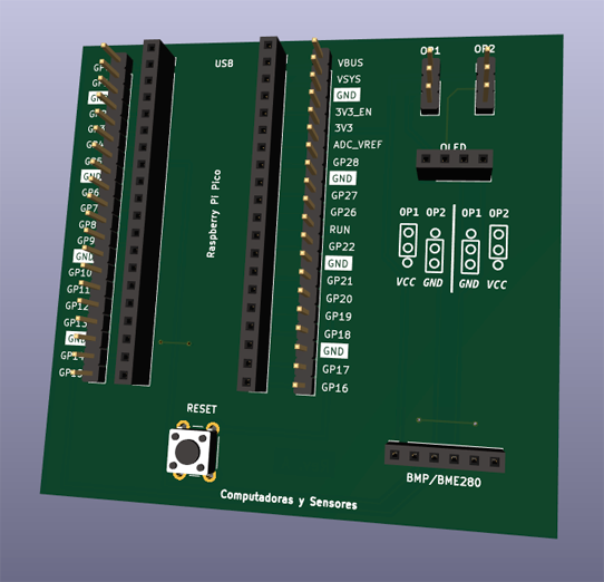 Capitulo118, from the project README