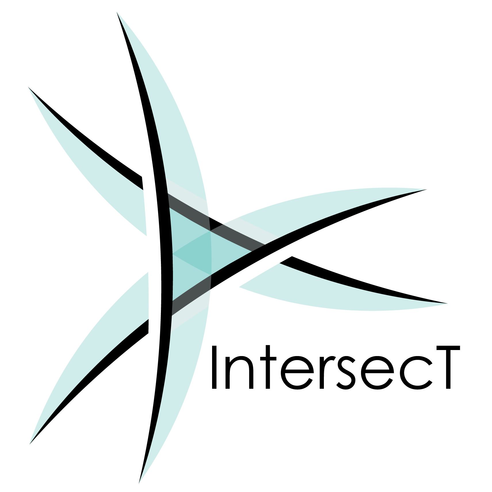 Intersect