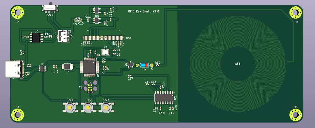 RFID-keyChain, from the project README