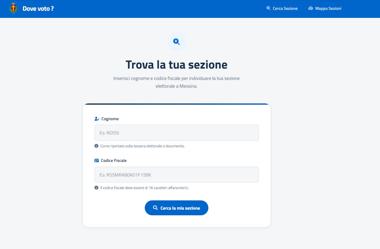 Screenshot Immagine 4