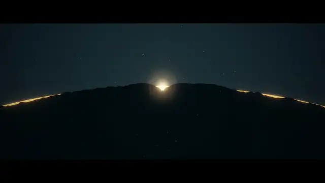 cinematic-title