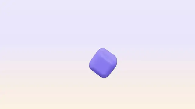 soft-3d-toy