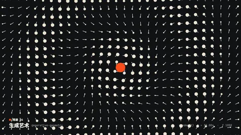 generative-geometry