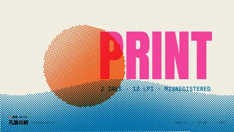 risograph-print